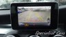 USED 2018 68 MERCEDES-BENZ GLC 2.0 GLC250 AMG Line (Premium) SUV 5dr Petrol G-Tronic+ 4MATIC Euro 6 (s/s) (211 ps) 