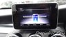 USED 2018 68 MERCEDES-BENZ GLC 2.0 GLC250 AMG Line (Premium) SUV 5dr Petrol G-Tronic+ 4MATIC Euro 6 (s/s) (211 ps) 