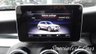 USED 2018 68 MERCEDES-BENZ GLC 2.0 GLC250 AMG Line (Premium) SUV 5dr Petrol G-Tronic+ 4MATIC Euro 6 (s/s) (211 ps) 