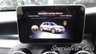 USED 2018 68 MERCEDES-BENZ GLC 2.0 GLC250 AMG Line (Premium) SUV 5dr Petrol G-Tronic+ 4MATIC Euro 6 (s/s) (211 ps) 