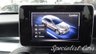 USED 2018 68 MERCEDES-BENZ GLC 2.0 GLC250 AMG Line (Premium) SUV 5dr Petrol G-Tronic+ 4MATIC Euro 6 (s/s) (211 ps) 