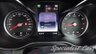 USED 2018 68 MERCEDES-BENZ GLC 2.0 GLC250 AMG Line (Premium) SUV 5dr Petrol G-Tronic+ 4MATIC Euro 6 (s/s) (211 ps) 