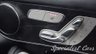 USED 2018 68 MERCEDES-BENZ GLC 2.0 GLC250 AMG Line (Premium) SUV 5dr Petrol G-Tronic+ 4MATIC Euro 6 (s/s) (211 ps) 