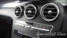 USED 2018 68 MERCEDES-BENZ GLC 2.0 GLC250 AMG Line (Premium) SUV 5dr Petrol G-Tronic+ 4MATIC Euro 6 (s/s) (211 ps) 