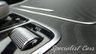 USED 2018 68 MERCEDES-BENZ GLC 2.0 GLC250 AMG Line (Premium) SUV 5dr Petrol G-Tronic+ 4MATIC Euro 6 (s/s) (211 ps) 