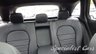 USED 2018 68 MERCEDES-BENZ GLC 2.0 GLC250 AMG Line (Premium) SUV 5dr Petrol G-Tronic+ 4MATIC Euro 6 (s/s) (211 ps) 