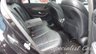 USED 2018 68 MERCEDES-BENZ GLC 2.0 GLC250 AMG Line (Premium) SUV 5dr Petrol G-Tronic+ 4MATIC Euro 6 (s/s) (211 ps) 