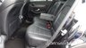 USED 2018 68 MERCEDES-BENZ GLC 2.0 GLC250 AMG Line (Premium) SUV 5dr Petrol G-Tronic+ 4MATIC Euro 6 (s/s) (211 ps) 