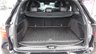 USED 2018 68 MERCEDES-BENZ GLC 2.0 GLC250 AMG Line (Premium) SUV 5dr Petrol G-Tronic+ 4MATIC Euro 6 (s/s) (211 ps) 