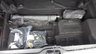 USED 2018 68 MERCEDES-BENZ GLC 2.0 GLC250 AMG Line (Premium) SUV 5dr Petrol G-Tronic+ 4MATIC Euro 6 (s/s) (211 ps) 