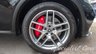 USED 2018 68 MERCEDES-BENZ GLC 2.0 GLC250 AMG Line (Premium) SUV 5dr Petrol G-Tronic+ 4MATIC Euro 6 (s/s) (211 ps) 