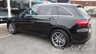 USED 2018 68 MERCEDES-BENZ GLC 2.0 GLC250 AMG Line (Premium) SUV 5dr Petrol G-Tronic+ 4MATIC Euro 6 (s/s) (211 ps) 