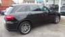USED 2018 68 MERCEDES-BENZ GLC 2.0 GLC250 AMG Line (Premium) SUV 5dr Petrol G-Tronic+ 4MATIC Euro 6 (s/s) (211 ps) 