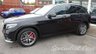 USED 2018 68 MERCEDES-BENZ GLC 2.0 GLC250 AMG Line (Premium) SUV 5dr Petrol G-Tronic+ 4MATIC Euro 6 (s/s) (211 ps) 