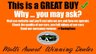 USED 2018 68 MERCEDES-BENZ GLC 2.0 GLC250 AMG Line (Premium) SUV 5dr Petrol G-Tronic+ 4MATIC Euro 6 (s/s) (211 ps) 