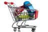 USED 2018 68 MERCEDES-BENZ GLC 2.0 GLC250 AMG Line (Premium) SUV 5dr Petrol G-Tronic+ 4MATIC Euro 6 (s/s) (211 ps) 