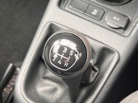 USED 2017 17 VOLKSWAGEN UP! 1.0 Move up! Hatchback 5dr Petrol Manual Euro 6 (60 ps) CHOICE OF 5 IN VARIOUS COLOURS IDEAL FIRST CAR, GREAT VALUE