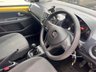 USED 2017 17 VOLKSWAGEN UP! 1.0 Move up! Hatchback 5dr Petrol Manual Euro 6 (60 ps) CHOICE OF 5 IN VARIOUS COLOURS IDEAL FIRST CAR, GREAT VALUE