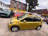 USED 2017 17 VOLKSWAGEN UP! 1.0 Move up! Hatchback 5dr Petrol Manual Euro 6 (60 ps) CHOICE OF 5 IN VARIOUS COLOURS IDEAL FIRST CAR, GREAT VALUE