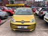 USED 2017 17 VOLKSWAGEN UP! 1.0 Move up! Hatchback 5dr Petrol Manual Euro 6 (60 ps) CHOICE OF 5 IN VARIOUS COLOURS IDEAL FIRST CAR, GREAT VALUE