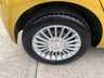 USED 2017 17 VOLKSWAGEN UP! 1.0 Move up! Hatchback 5dr Petrol Manual Euro 6 (60 ps) CHOICE OF 5 IN VARIOUS COLOURS IDEAL FIRST CAR, GREAT VALUE