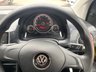 USED 2017 17 VOLKSWAGEN UP! 1.0 Move up! Hatchback 5dr Petrol Manual Euro 6 (60 ps) CHOICE OF 5 IN VARIOUS COLOURS IDEAL FIRST CAR, GREAT VALUE