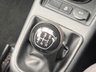 USED 2017 17 VOLKSWAGEN UP! 1.0 Move up! Hatchback 5dr Petrol Manual Euro 6 (60 ps) CHOICE OF 5 IN VARIOUS COLOURS IDEAL FIRST CAR, GREAT VALUE