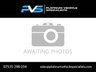 USED 2020 70 AUDI Q3 1.5 TFSI CoD 35 S line Sportback 5dr Petrol S Tronic Euro 6 (s/s) (150 ps) 