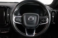USED 2021 21 VOLVO XC40 Recharge Twin 78kWh Auto AWD 5dr HOLIDAY SALE EVENT SAVE 100s!
