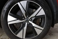 USED 2021 21 VOLVO XC40 Recharge Twin 78kWh Auto AWD 5dr HOLIDAY SALE EVENT SAVE 100s!
