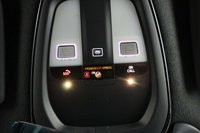 USED 2021 21 VOLVO XC40 Recharge Twin 78kWh Auto AWD 5dr HOLIDAY SALE EVENT SAVE 100s!