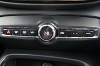 USED 2021 21 VOLVO XC40 Recharge Twin 78kWh Auto AWD 5dr HOLIDAY SALE EVENT SAVE 100s!