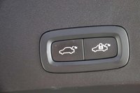 USED 2021 21 VOLVO XC40 Recharge Twin 78kWh Auto AWD 5dr HOLIDAY SALE EVENT SAVE 100s!