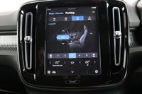 USED 2021 21 VOLVO XC40 Recharge Twin 78kWh Auto AWD 5dr HOLIDAY SALE EVENT SAVE 100s!