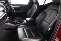 USED 2021 21 VOLVO XC40 Recharge Twin 78kWh Auto AWD 5dr HOLIDAY SALE EVENT SAVE 100s!