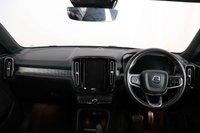 USED 2021 21 VOLVO XC40 Recharge Twin 78kWh Auto AWD 5dr HOLIDAY SALE EVENT SAVE 100s!