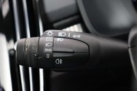 USED 2021 21 VOLVO XC40 Recharge Twin 78kWh Auto AWD 5dr HOLIDAY SALE EVENT SAVE 100s!