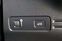 USED 2021 21 VOLVO XC40 Recharge Twin 78kWh Auto AWD 5dr HOLIDAY SALE EVENT SAVE 100s!