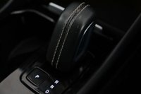 USED 2021 21 VOLVO XC40 Recharge Twin 78kWh Auto AWD 5dr HOLIDAY SALE EVENT SAVE 100s!