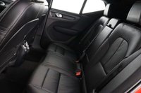 USED 2021 21 VOLVO XC40 Recharge Twin 78kWh Auto AWD 5dr HOLIDAY SALE EVENT SAVE 100s!