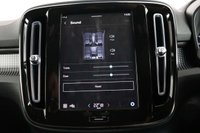 USED 2021 21 VOLVO XC40 Recharge Twin 78kWh Auto AWD 5dr HOLIDAY SALE EVENT SAVE 100s!