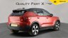 USED 2021 21 VOLVO XC40 Recharge Twin 78kWh Auto AWD 5dr HOLIDAY SALE EVENT SAVE 100s!