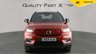 USED 2021 21 VOLVO XC40 Recharge Twin 78kWh Auto AWD 5dr HOLIDAY SALE EVENT SAVE 100s!