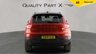 USED 2021 21 VOLVO XC40 Recharge Twin 78kWh Auto AWD 5dr HOLIDAY SALE EVENT SAVE 100s!