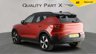 USED 2021 21 VOLVO XC40 Recharge Twin 78kWh Auto AWD 5dr HOLIDAY SALE EVENT SAVE 100s!