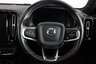 USED 2021 21 VOLVO XC40 Recharge Twin 78kWh Auto AWD 5dr HOLIDAY SALE EVENT SAVE 100s!
