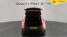 USED 2021 21 VOLVO XC40 Recharge Twin 78kWh Auto AWD 5dr HOLIDAY SALE EVENT SAVE 100s!