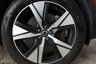 USED 2021 21 VOLVO XC40 Recharge Twin 78kWh Auto AWD 5dr HOLIDAY SALE EVENT SAVE 100s!