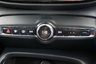 USED 2021 21 VOLVO XC40 Recharge Twin 78kWh Auto AWD 5dr HOLIDAY SALE EVENT SAVE 100s!