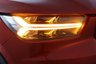 USED 2021 21 VOLVO XC40 Recharge Twin 78kWh Auto AWD 5dr HOLIDAY SALE EVENT SAVE 100s!